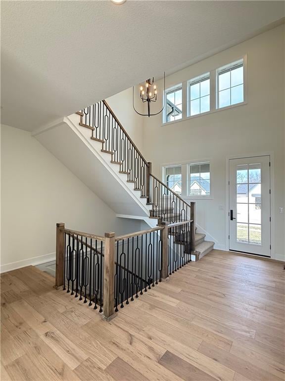 7735 Donnelly Ave, Kansas City, MO 64158