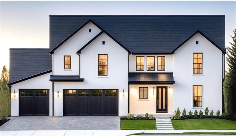 7735 Donnelly Ave, Kansas City, MO 64158