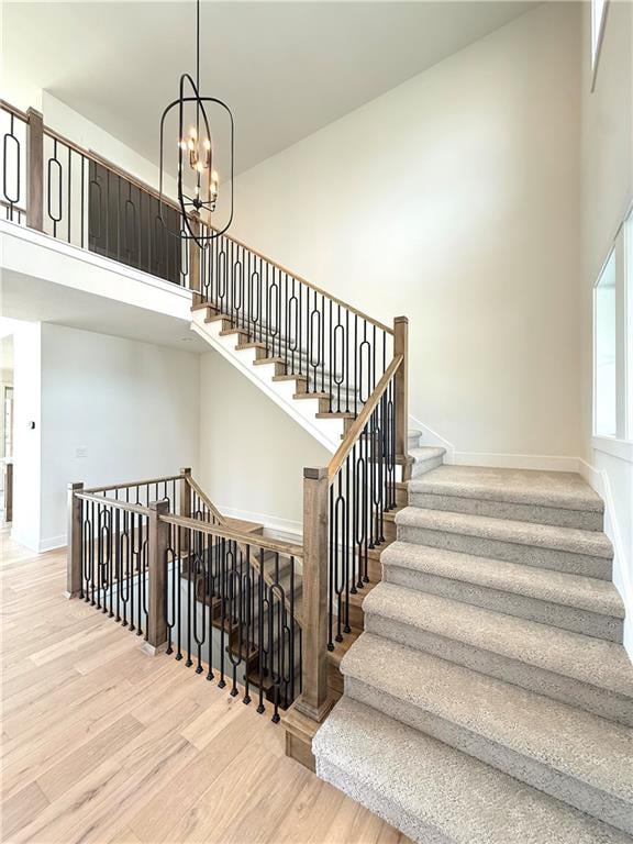 7735 Donnelly Ave, Kansas City, MO 64158