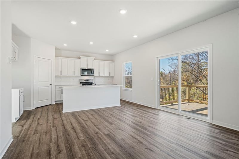 10295 Tuscany Pw, Peculiar, MO 64078