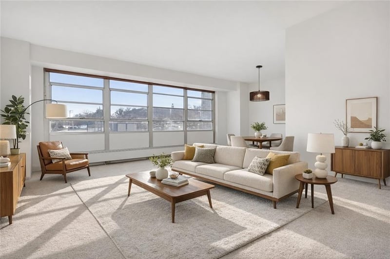 333 Meyer Blvd #214, Kansas City, MO 64113