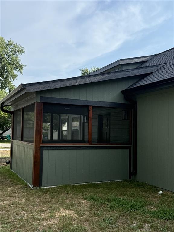 404 Cornhill St, Cameron, MO 64429