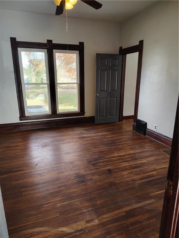 401 Washington St, Weir, KS 66781