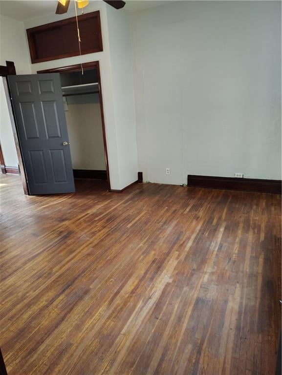 401 Washington St, Weir, KS 66781