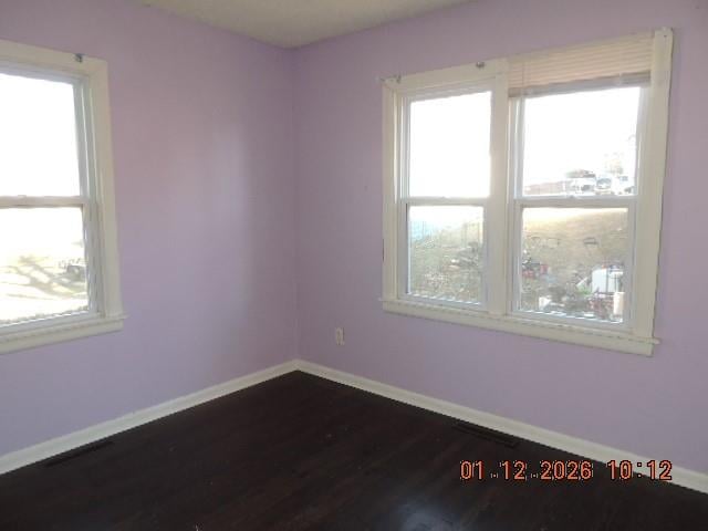 4830 Winn Rd, Kansas City, MO 64119