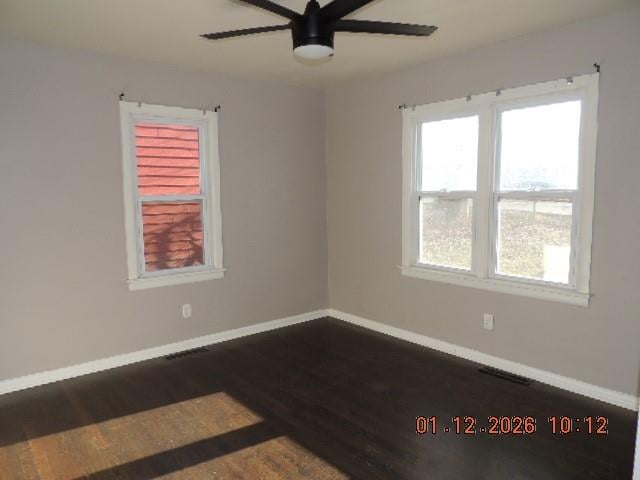 4830 Winn Rd, Kansas City, MO 64119