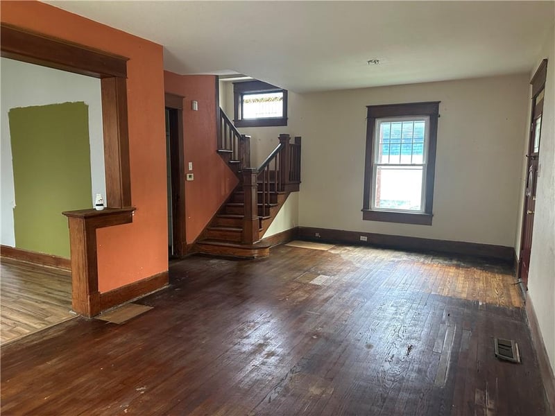 404 Vine St, Chillicothe, MO 64601