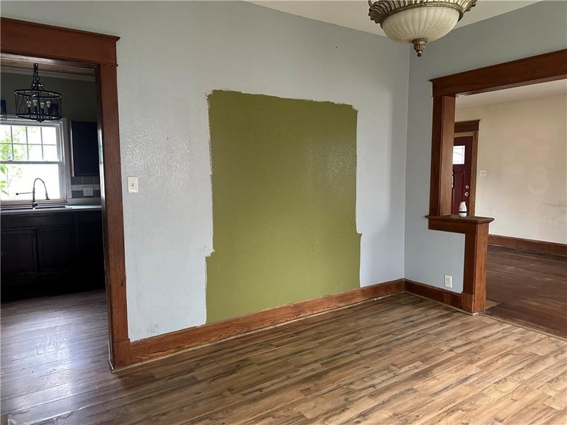 404 Vine St, Chillicothe, MO 64601