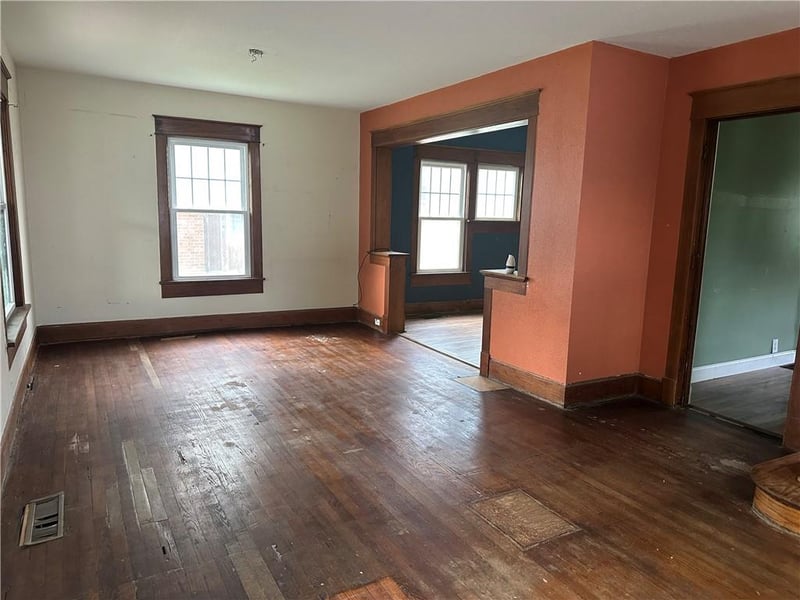 404 Vine St, Chillicothe, MO 64601