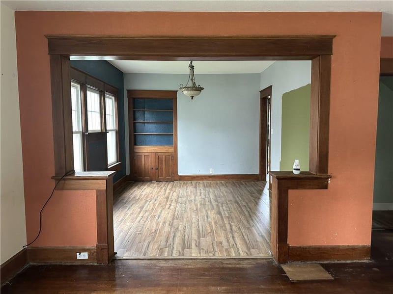 404 Vine St, Chillicothe, MO 64601