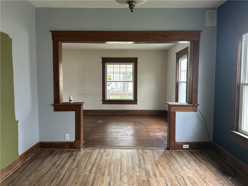 404 Vine St, Chillicothe, MO 64601