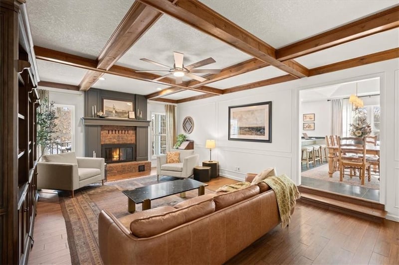 1625 Debonair N/A, Lee's Summit, MO 64086