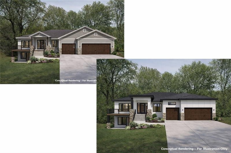 5118 108th St, Kansas City, KS 66109