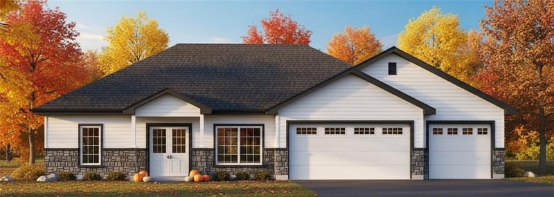 48 160th Rd, Warrensburg, MO 64093
