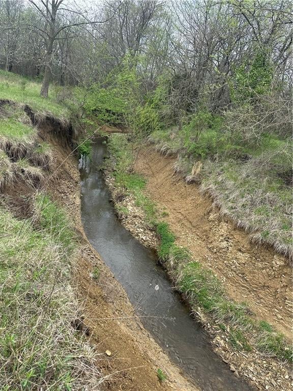 870 Rd, Blairstown, MO 64726