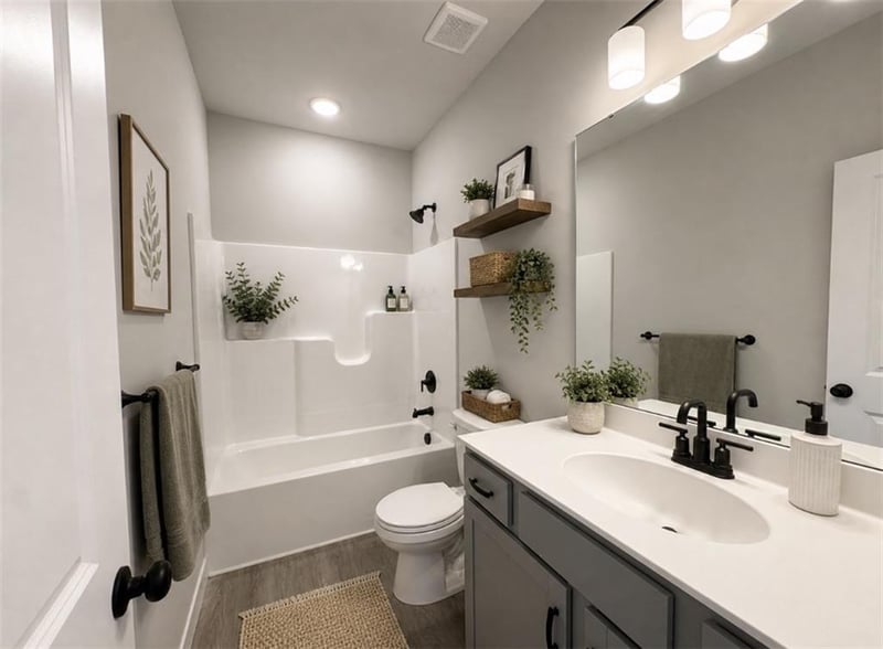 9604 Ava St, Kansas City, MO 64154