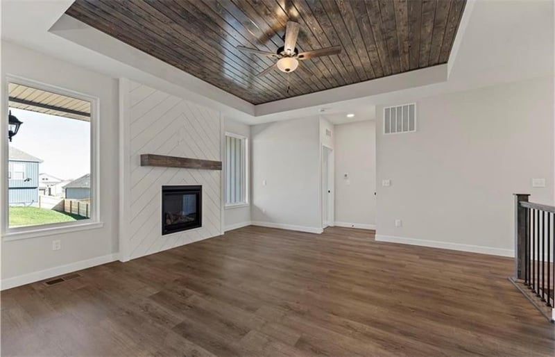 9604 Ava St, Kansas City, MO 64154