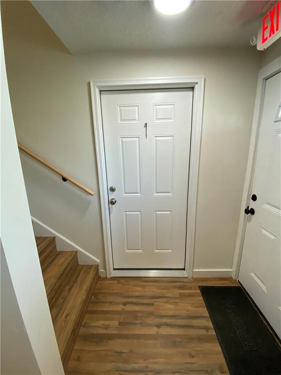 8705 63rd Trafficway, Kansas City, MO 64133