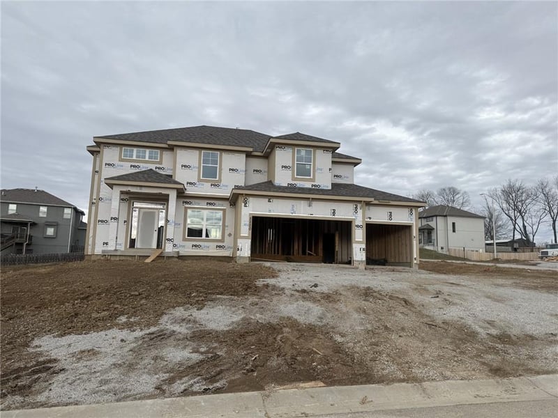 5220 90 Ter, Kansas City, MO 64156