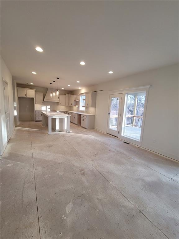 5220 90 Ter, Kansas City, MO 64156