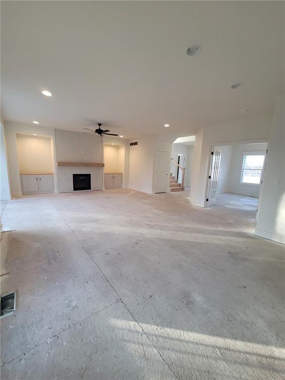 5220 90 Ter, Kansas City, MO 64156