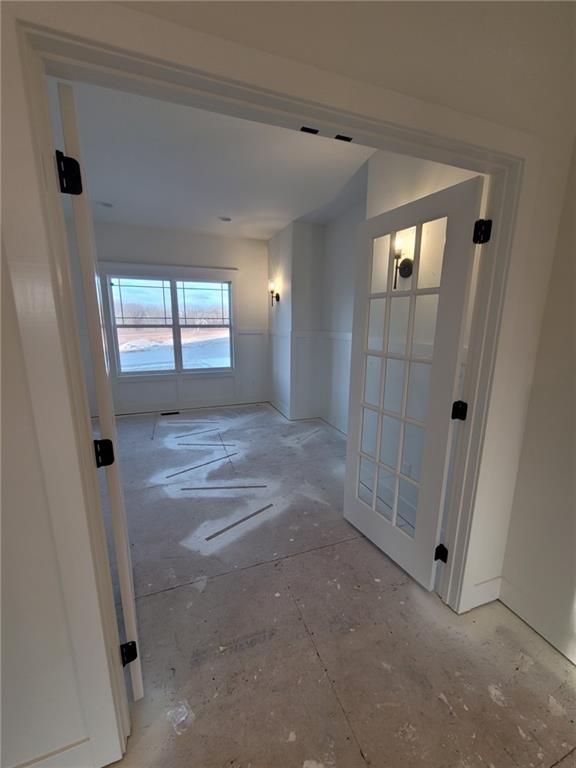 5220 90 Ter, Kansas City, MO 64156