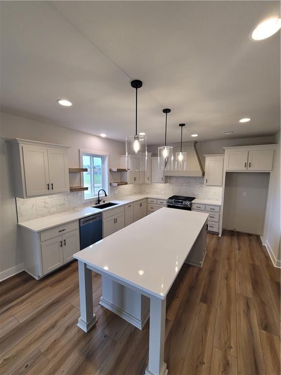 5220 90 Ter, Kansas City, MO 64156