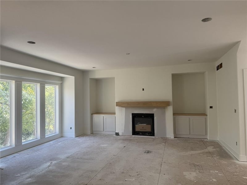 5220 90 Ter, Kansas City, MO 64156