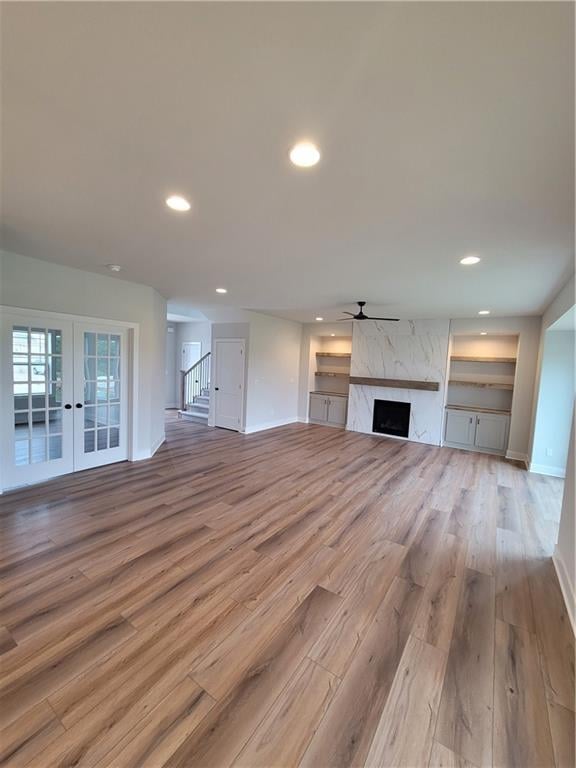 5220 90 Ter, Kansas City, MO 64156