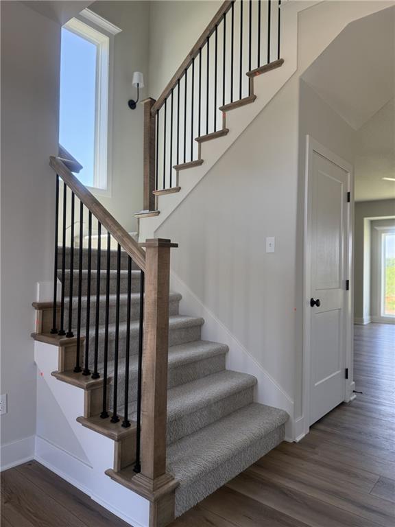 5220 90 Ter, Kansas City, MO 64156