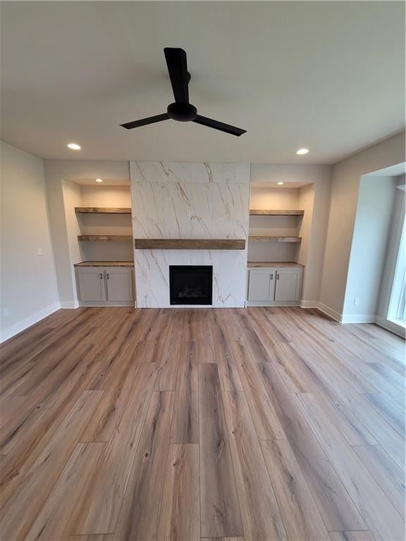 5220 90 Ter, Kansas City, MO 64156