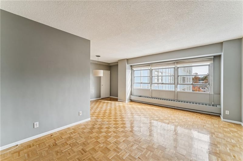 333 W Meyer Blvd #504, Kansas City, MO 64113
