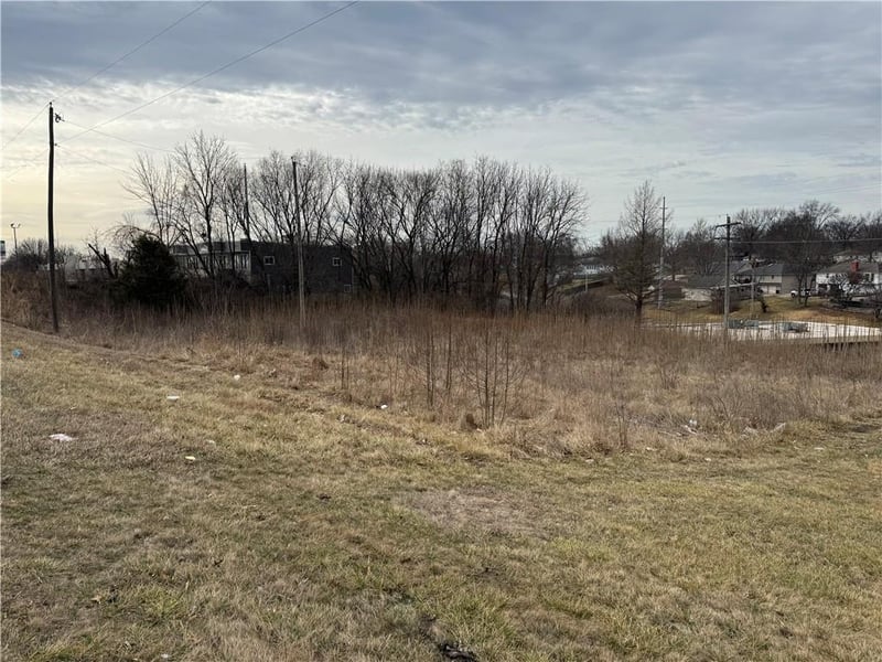 2900 M 291 Hw, Independence, MO 64057
