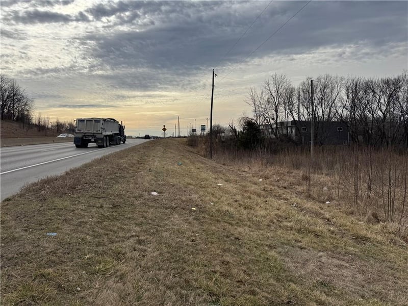 2900 M 291 Hw, Independence, MO 64057