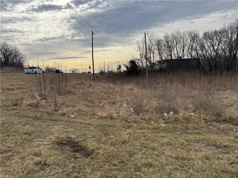 2900 M 291 Hw, Independence, MO 64057