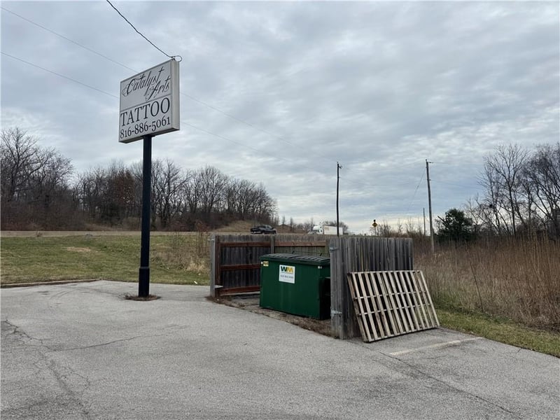 2900 M 291 Hw, Independence, MO 64057