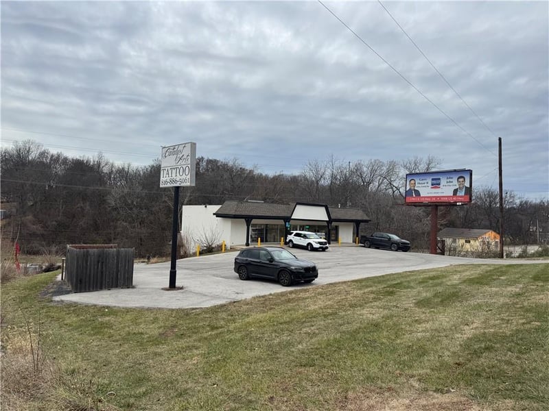 2900 M 291 Hw, Independence, MO 64057