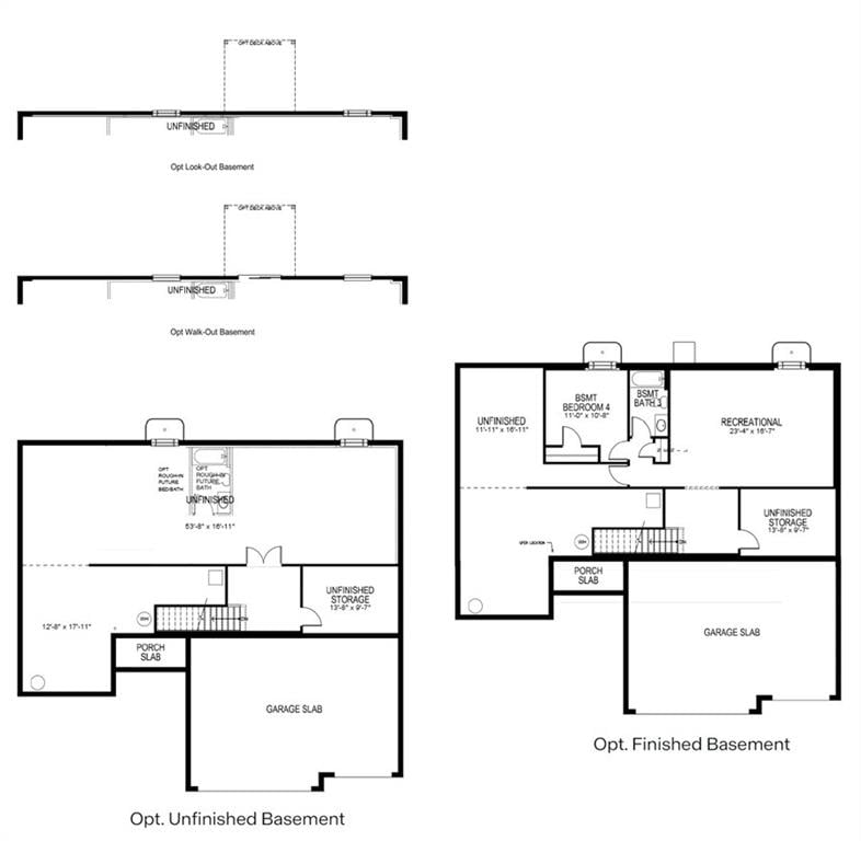 17815 Houston St, Gardner, KS 66030
