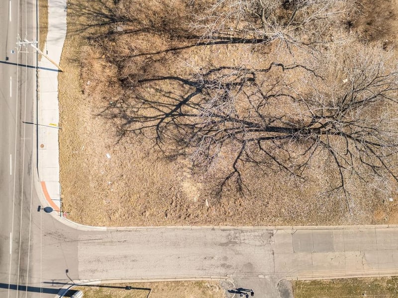 11225 Us Highway 24 Hw, Independence, MO 64054