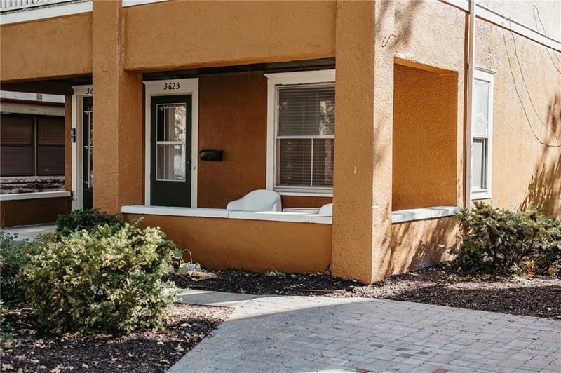 3621 Central St, Kansas City, MO 64111