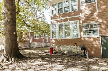 3621 Central St, Kansas City, MO 64111
