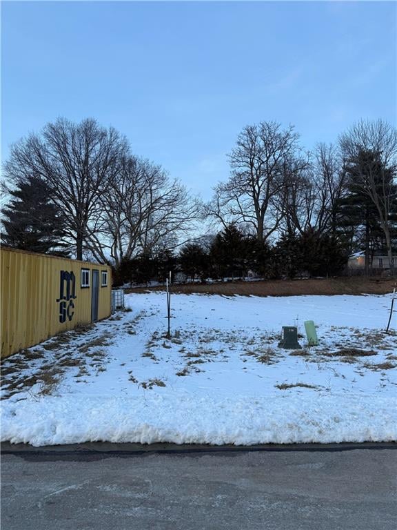 2706 84th Ter, Kansas City, MO 64154