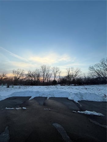 2719 84th Ter, Kansas City, MO 64154