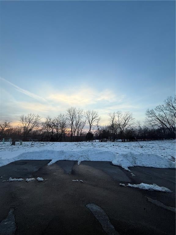 2719 84th Ter, Kansas City, MO 64154