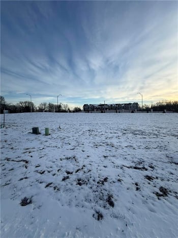 2609 84th Pl, Kansas City, MO 64154