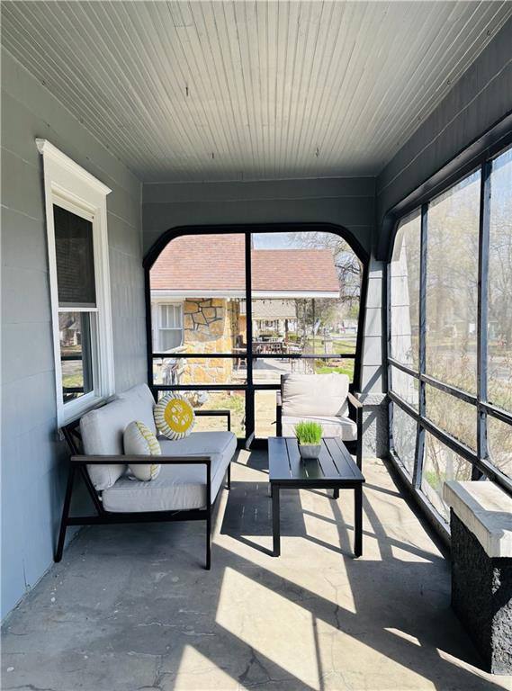 1440 41st St, Kansas City, KS 66106