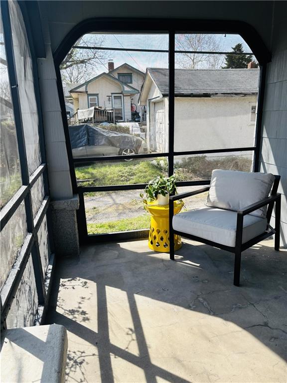 1440 41st St, Kansas City, KS 66106