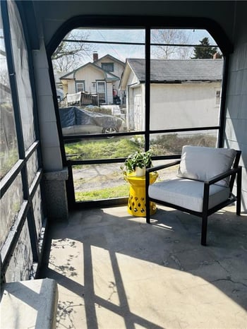 1440 S 41st St, Kansas City, KS 66106