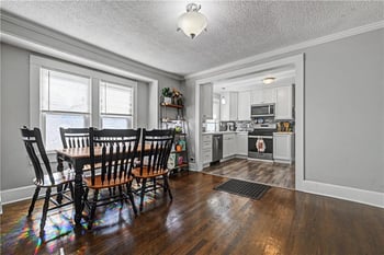 1440 S 41st St, Kansas City, KS 66106