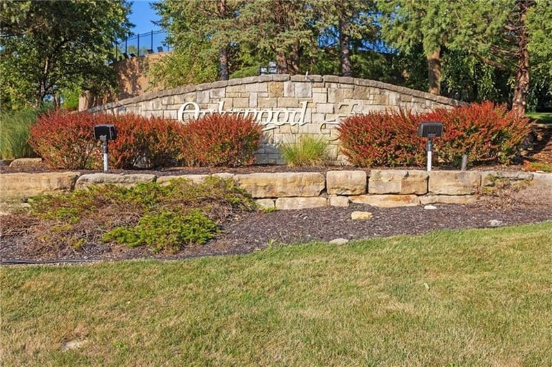 1416 NW 59th St, Kansas City, MO 64118
